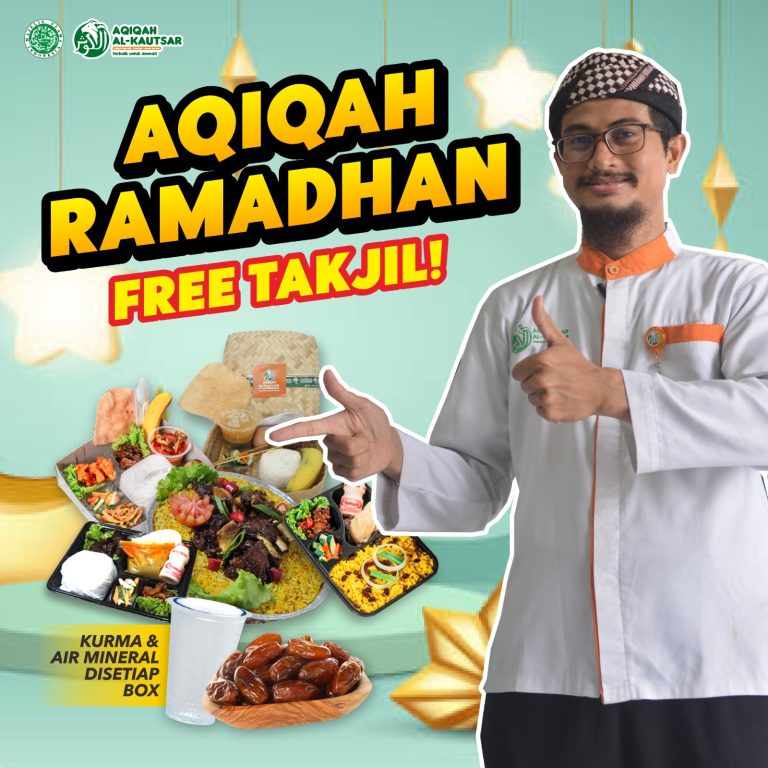 Promo Ramadhan 1444